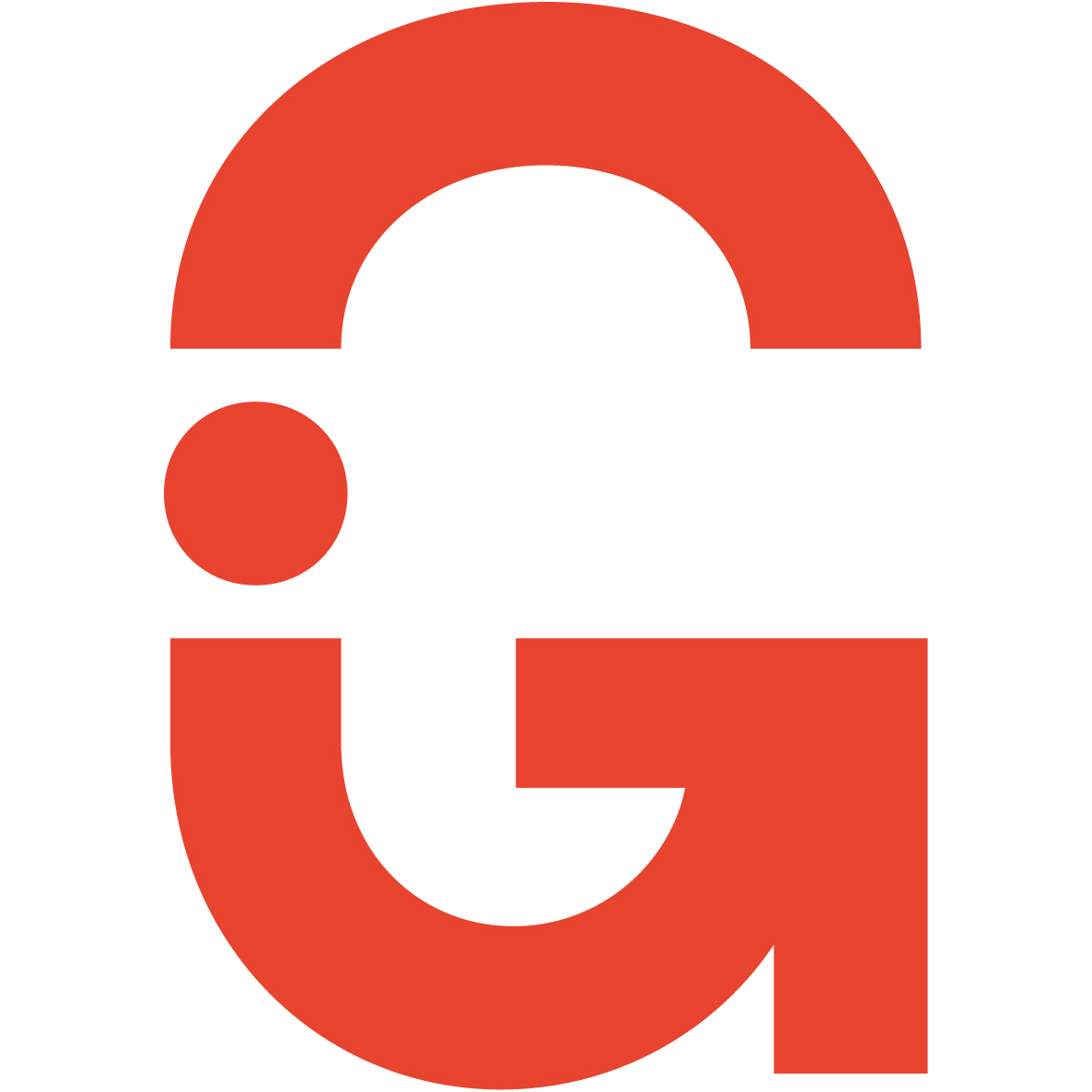 GetYourGuide AG