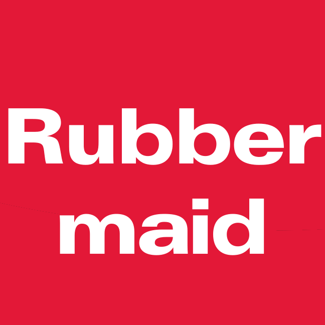 Rubbermaid Europe