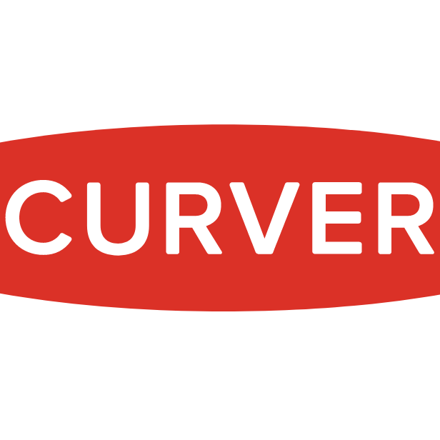 Curver B.V.