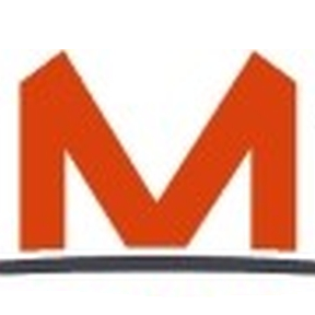 Markenkontor Vertriebsgesellschaft für Lebensmittel GmbH