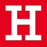 Höffner Möbelgesellschaft GmbH & Co. KG
