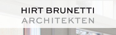 Hirt Brunetti Architekten AG