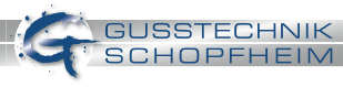 Gusstechnik Schopfheim GmbH & Co. KG