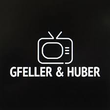 Gfeller & Huber GmbH
