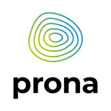 Prona AG