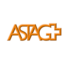 ASTAG AG