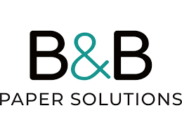 Brigl und Bergmeister