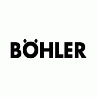 Böhler