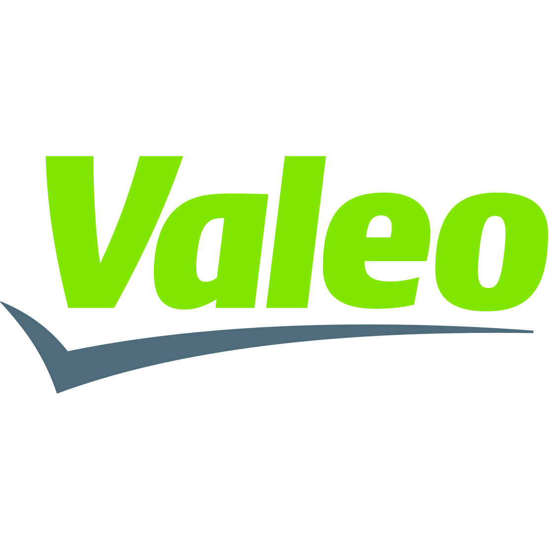 Valeo Wischersysteme GmbH