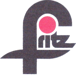 Richard Fritz GmbH & Co KG