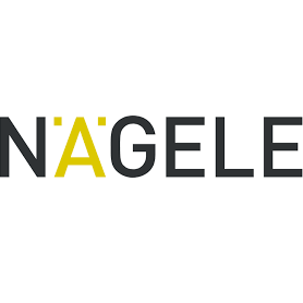 Autohaus Nägele & Sohn GmbH