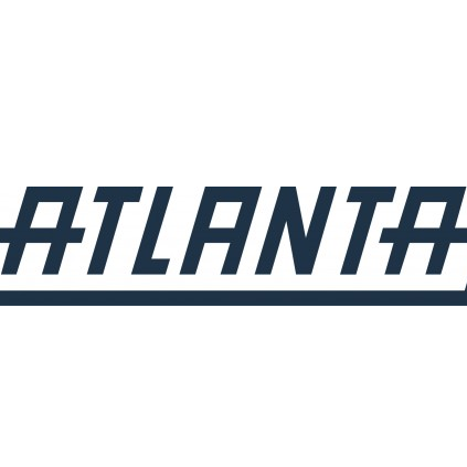 Atlanta GmbH & Co KG