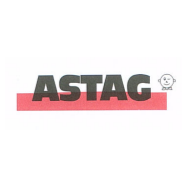 ASTAG Revisionen AG