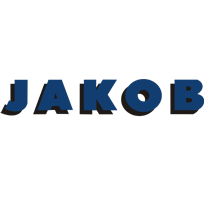 Jakob Kunststoffverarbeitung AG