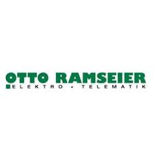 Otto Ramsier AG