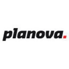 planova hunan capital ag