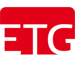 Elektrotechnik Graf AG