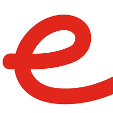 Kobler Energie AG
