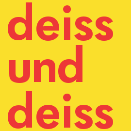 Deiss und Walser AG