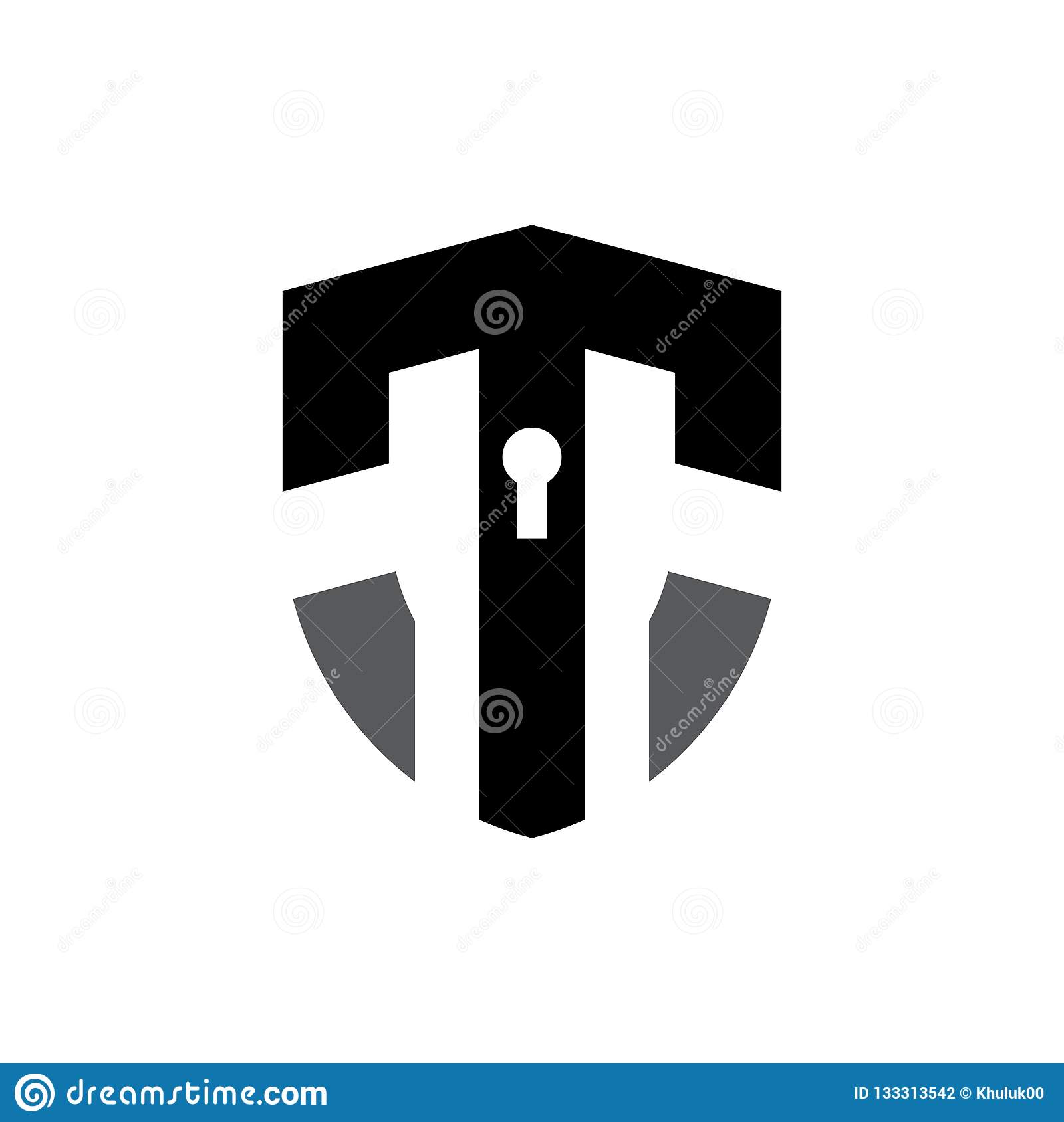 T-Security