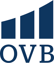 OVB VAG