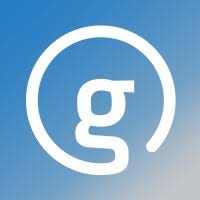 Gudat Consulting