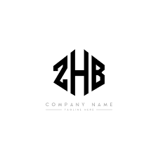 ZHB