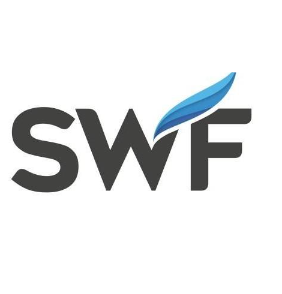 Sauerstoffwerk Friedrichshagen GmbH