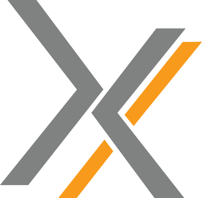 XIAG AG