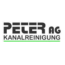 Peter AG Kanalreinigung