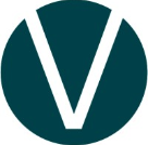 Videri Concept GmbH