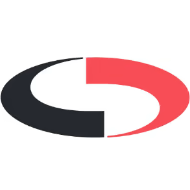 Capital Dynamics