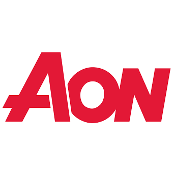 AON Insurance Managers (Switzerland) AG