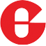 G. Specialty SA & Glenmark Holding AG