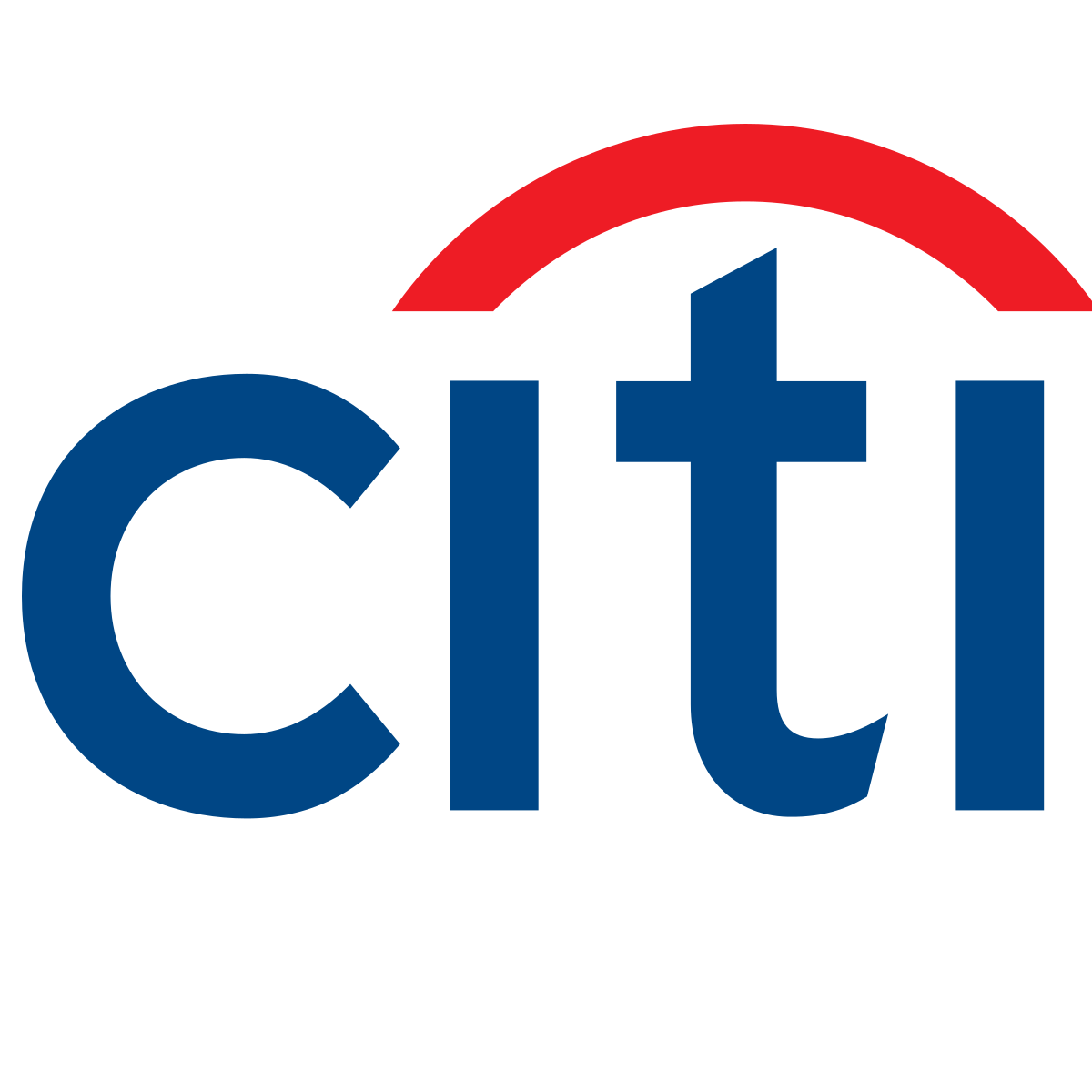 Cititrust Switzerland