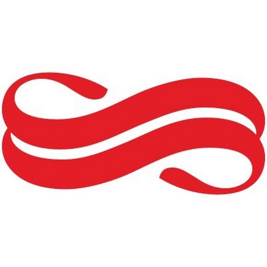 Logicalis