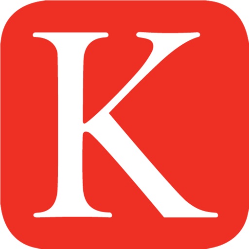 King’s College London