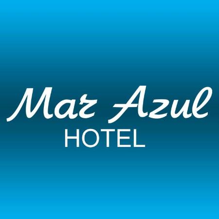 Hotel Mar Azul