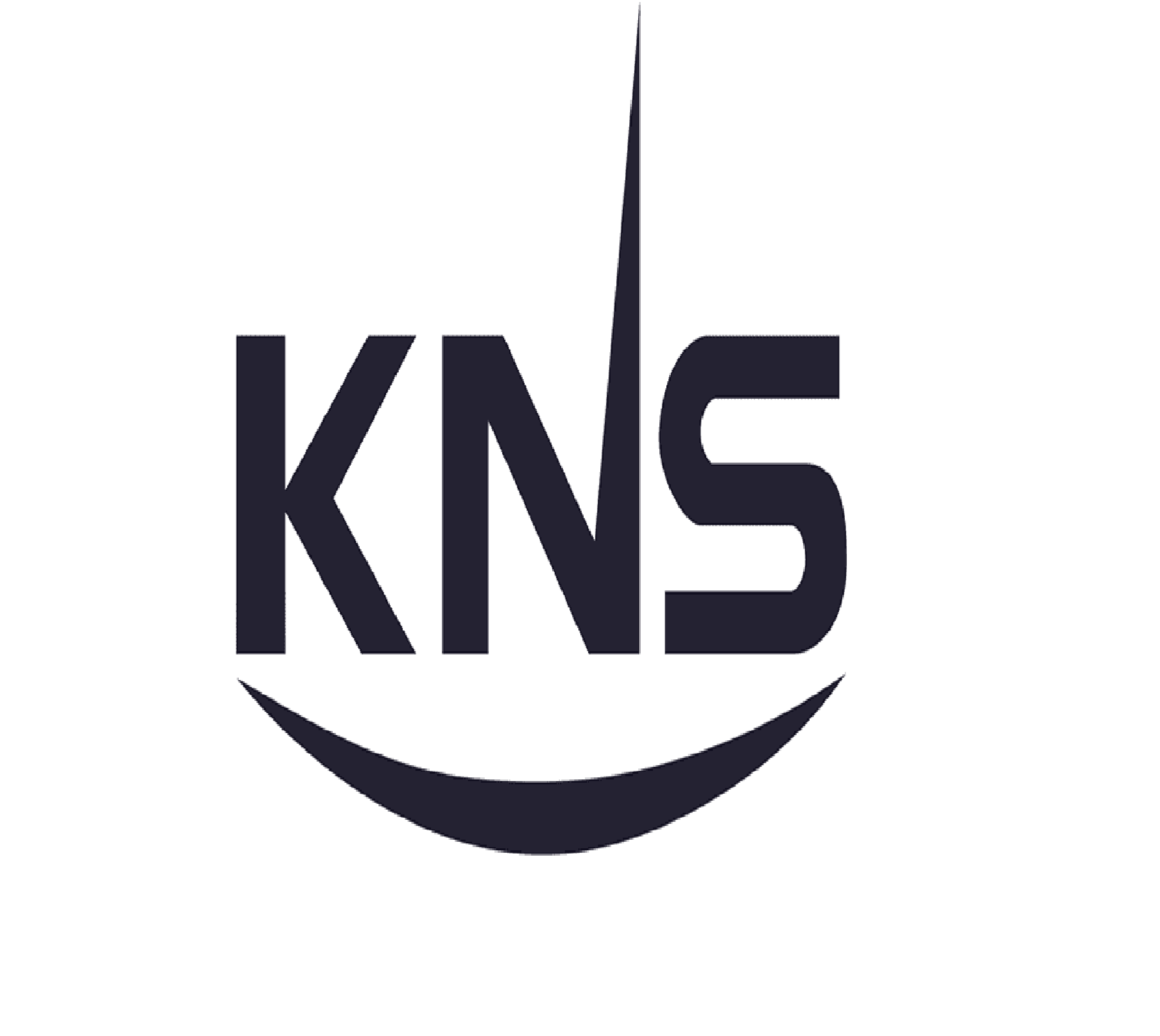 KNS