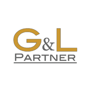 G&L Partner AG Personalberatung