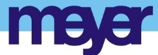 Meyer Haustechnik AG