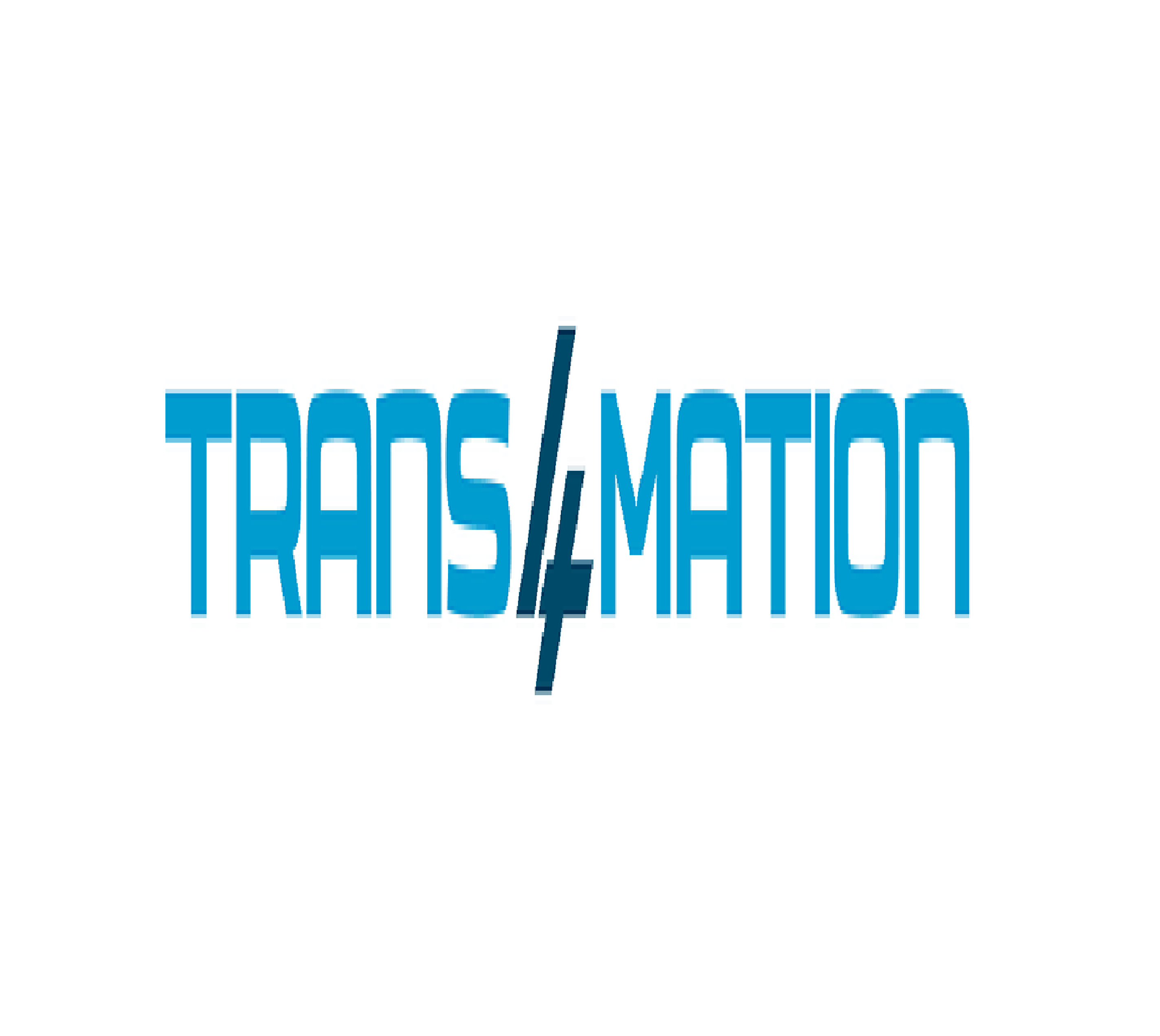 Trans4mation IT GmbH