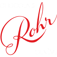Chocolat Rohr SA