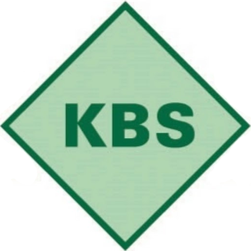 KBS AG