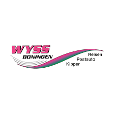 Reisebüro Wyss GmbH