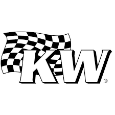 KW automotive GmbH