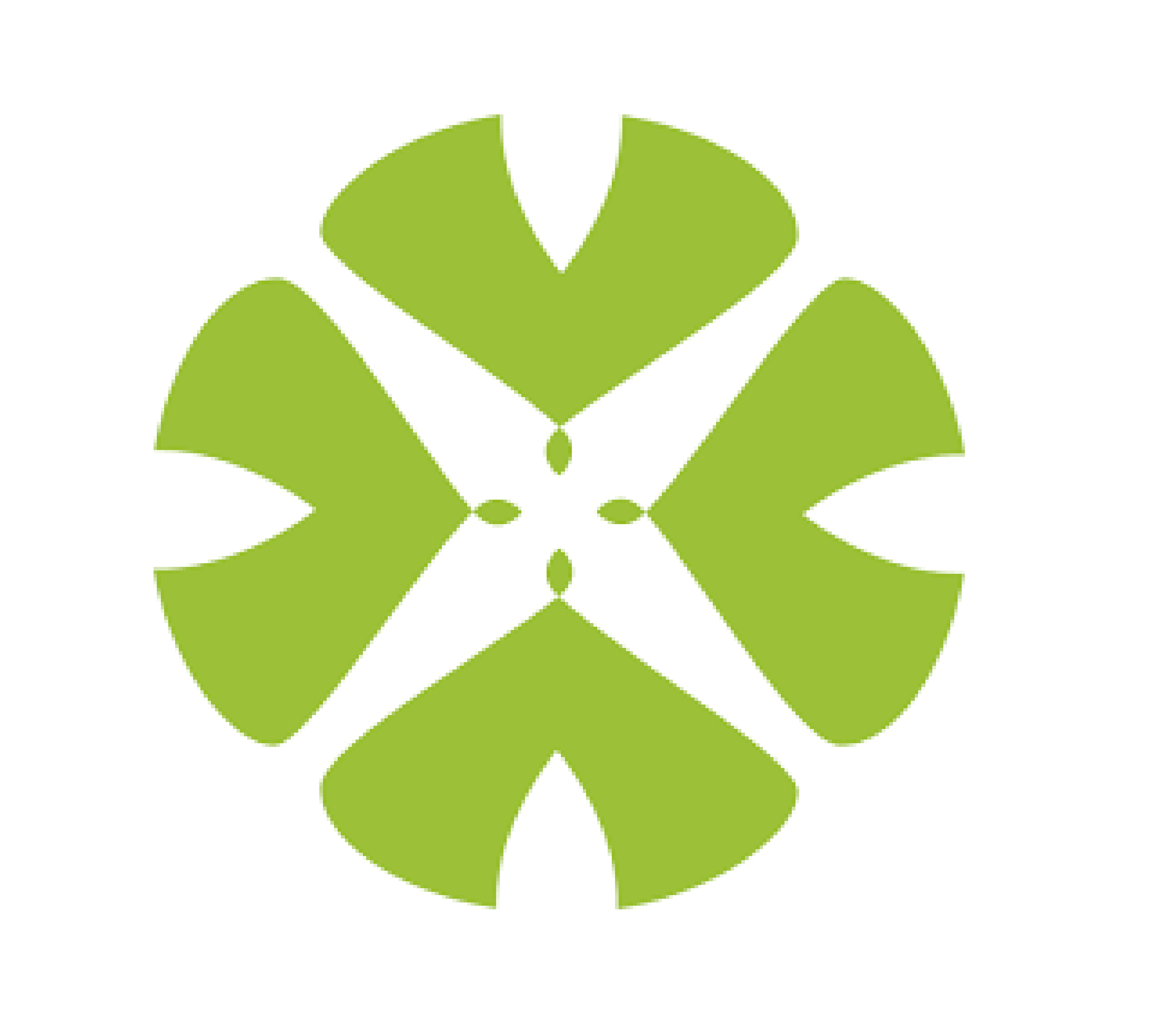 Talent Garden GmbH