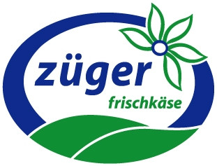 Züger AG