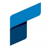 RWM Zaugg AG