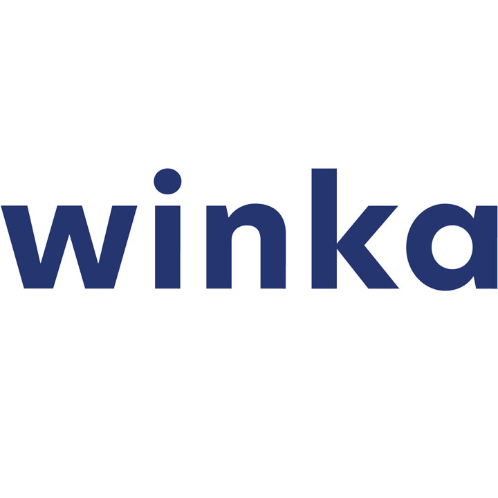 WINKA AG